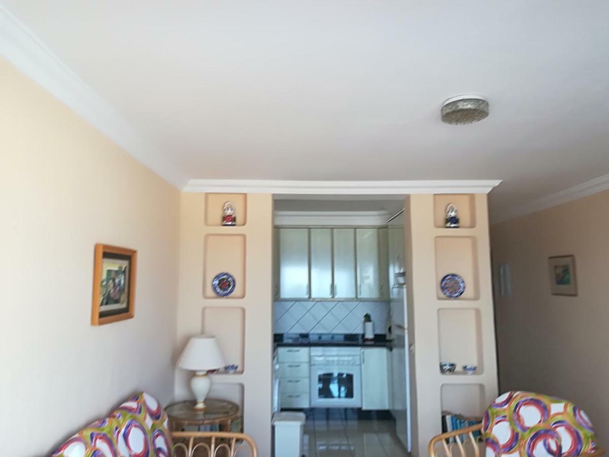Gabiete Apartamento Puerto del Carmen (Lanzarote)