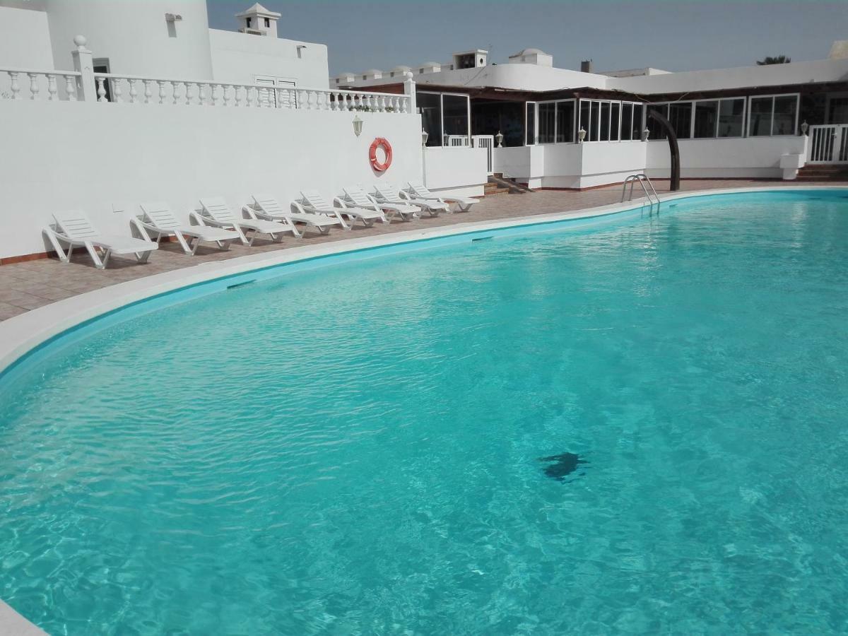 Mariano 140 Сasa de vacaciones