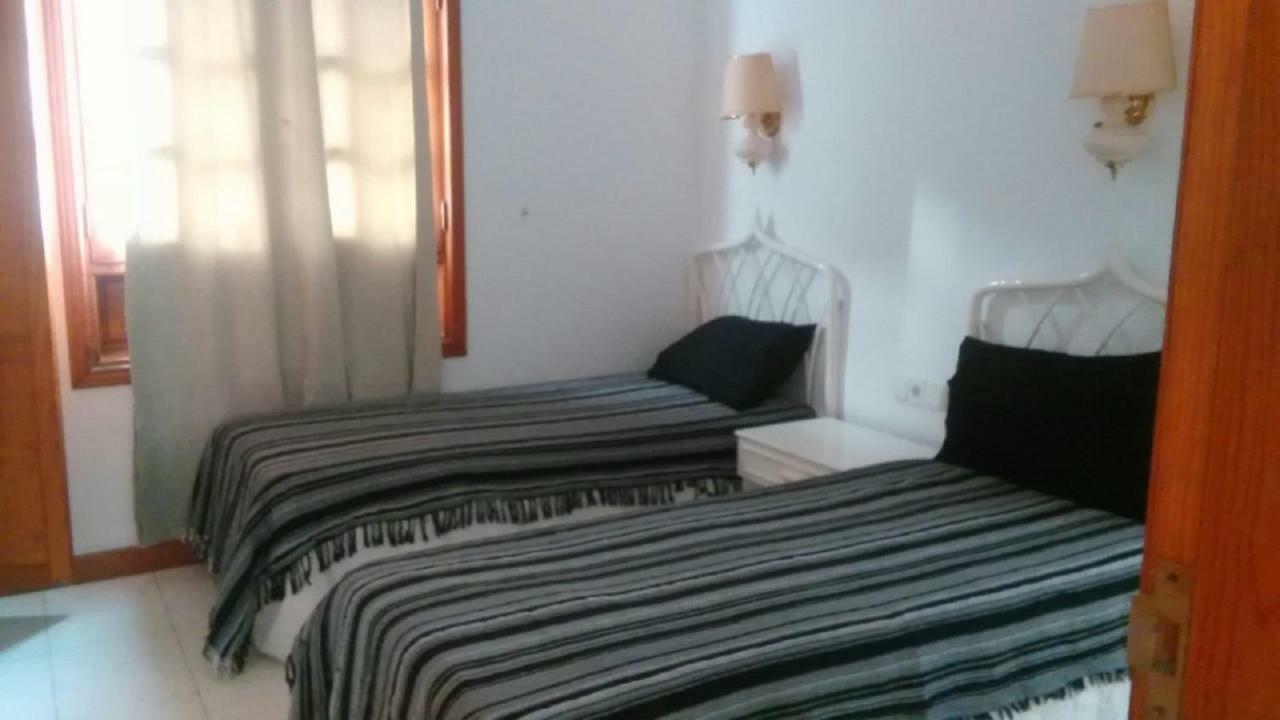 Сasa de vacaciones Mariano 140 *