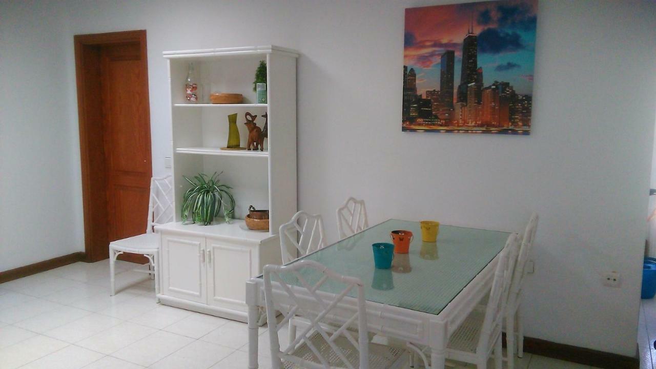 Сasa de vacaciones Mariano 140 Playa Honda (Lanzarote)