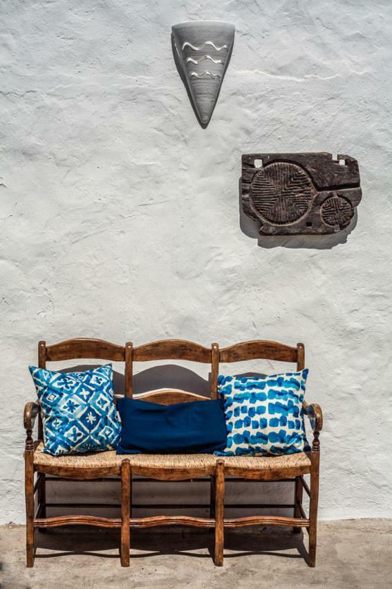 Lirios Rural - Adults Only 3*