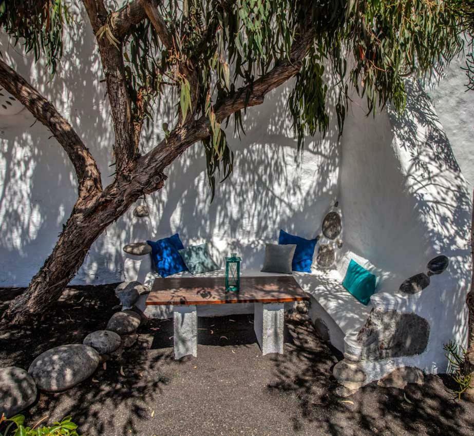 Lirios Rural - Adults Only Hotel 3*