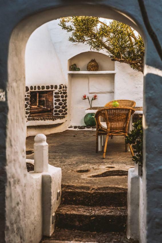 Hotel Lirios Rural - Adults Only 3*