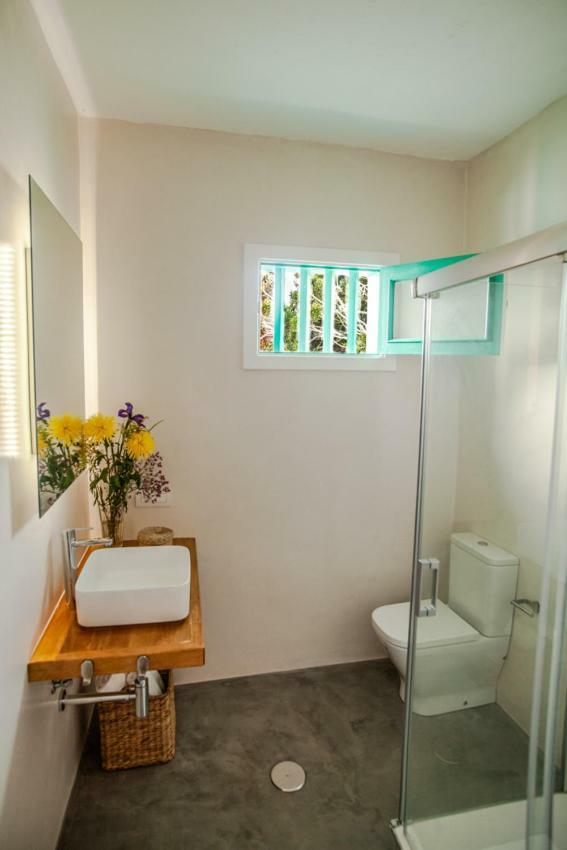 Lirios Rural - Adults Only Hotel Tías