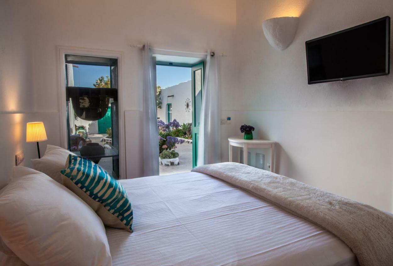 Lirios Rural - Adults Only Hotel