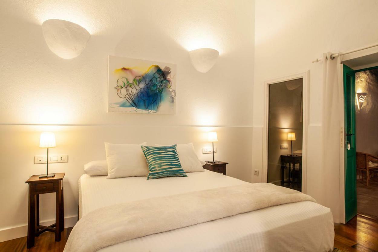 Lirios Rural - Adults Only Hotel 3*