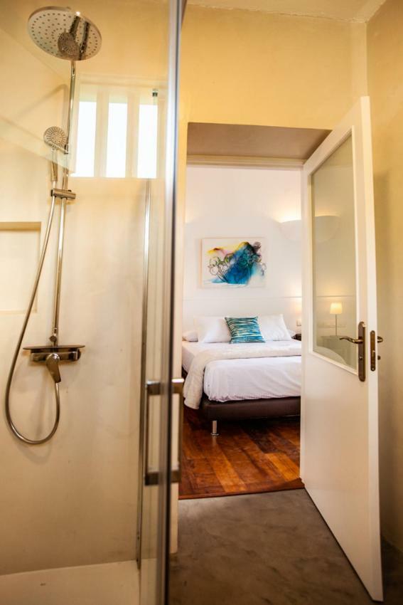 Lirios Rural - Adults Only Hotel 3*
