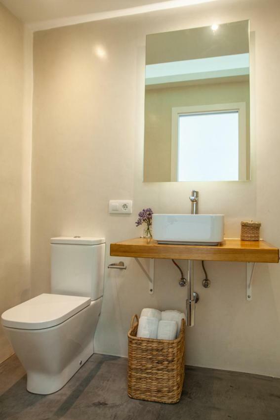 Lirios Rural - Adults Only 3*
