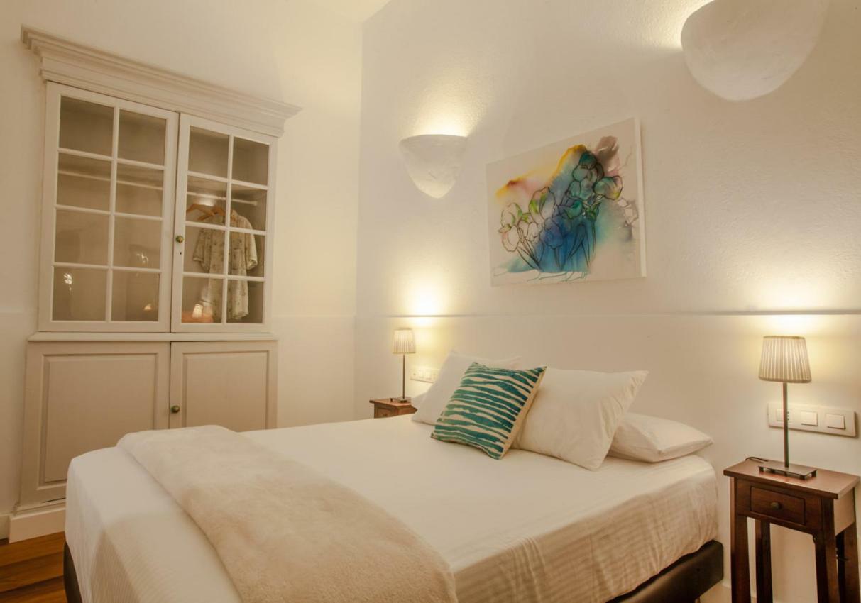 Hotel Lirios Rural - Adults Only