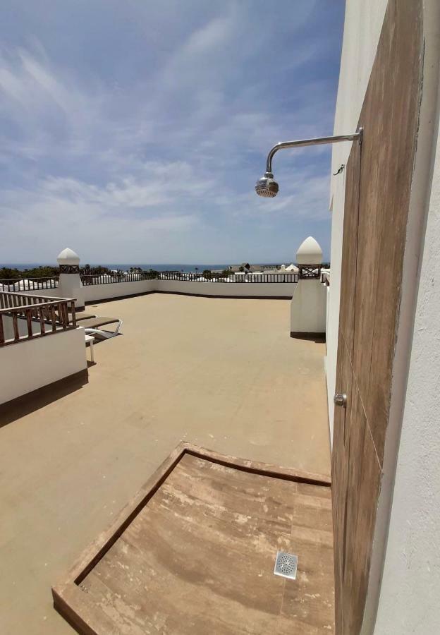 Apartamento Estrella Del Mar *