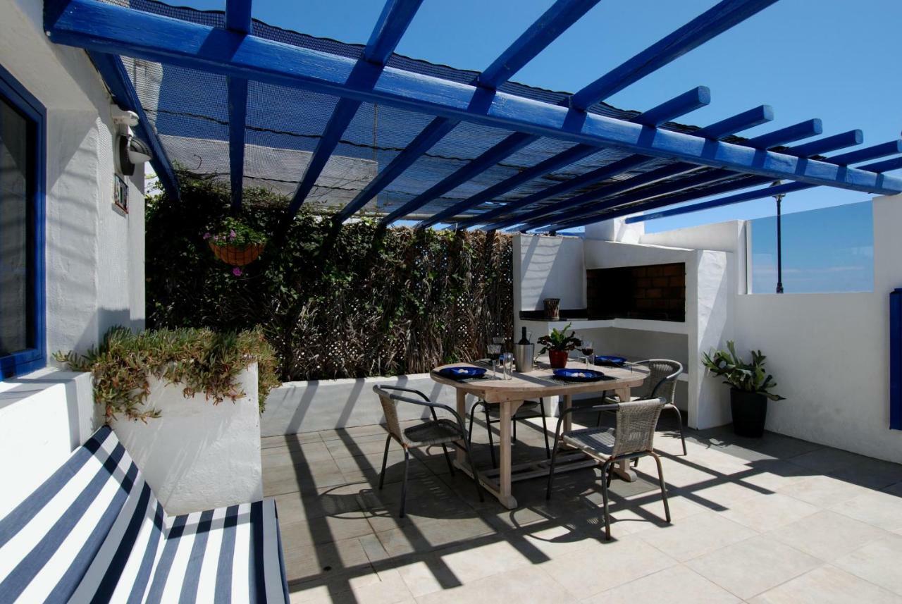 Casa Helena Del Mar Holiday home *