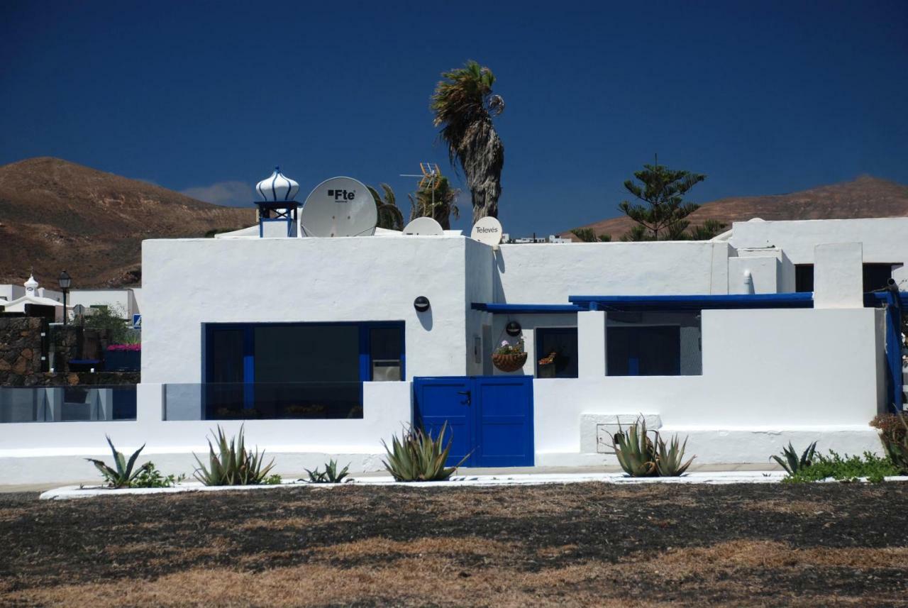 Casa Helena Del Mar