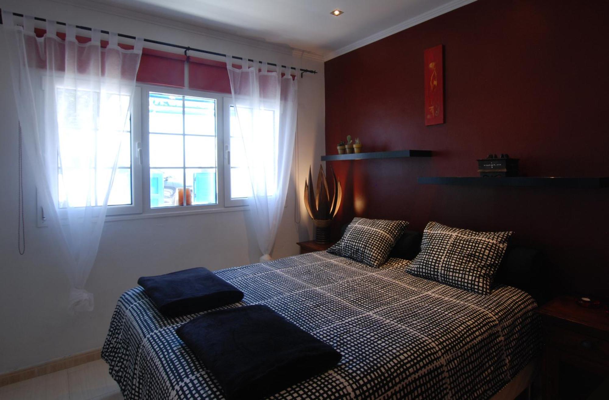Casa Helena Del Mar Holiday home *