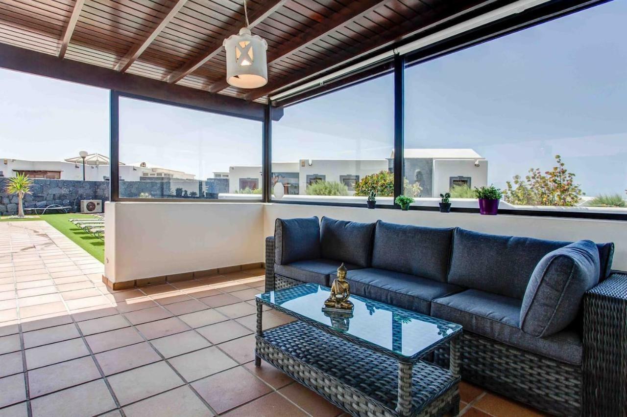 Villa Hipoclub Villas, Faro Park 204