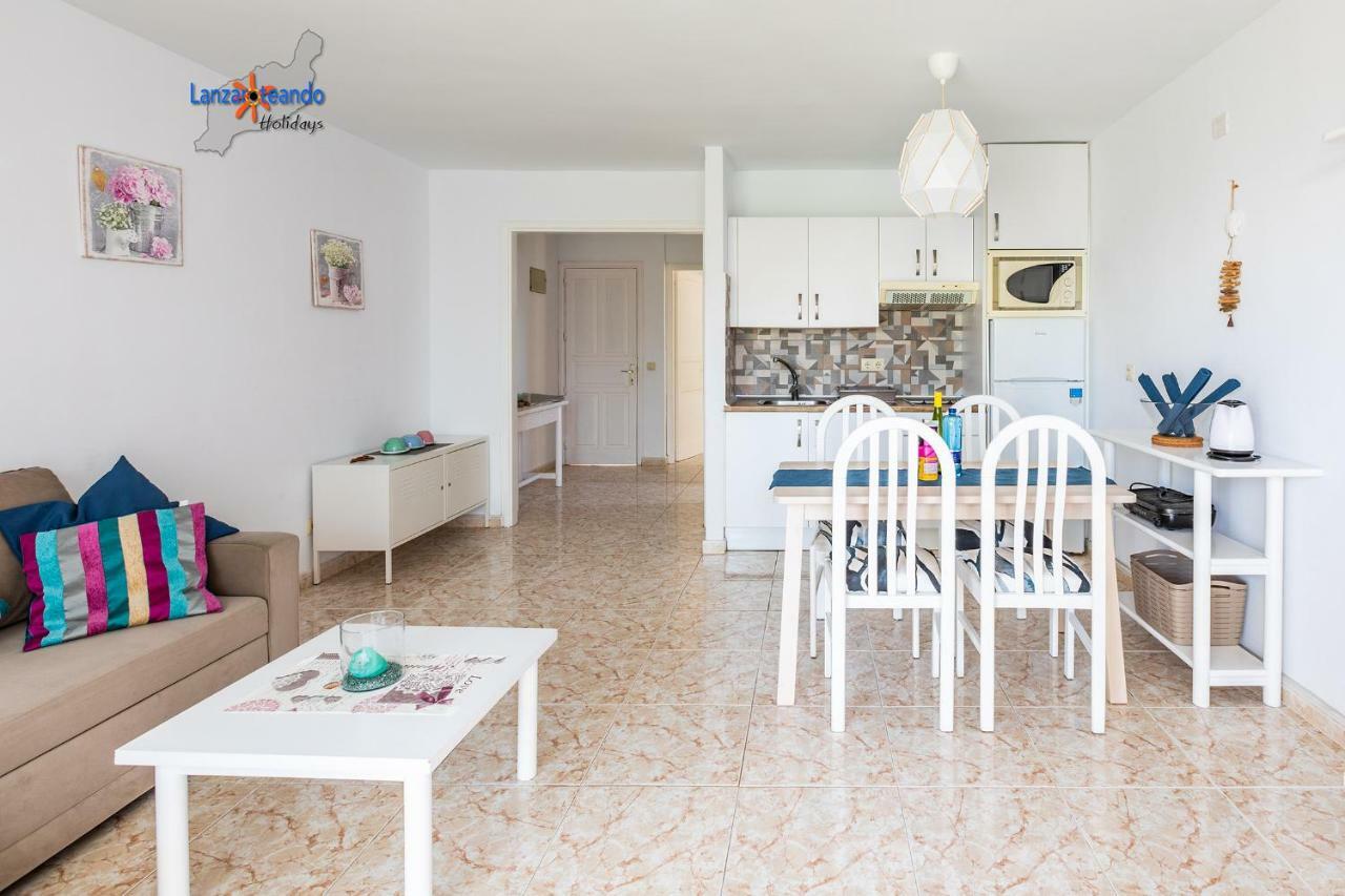 Rose Apartamento
