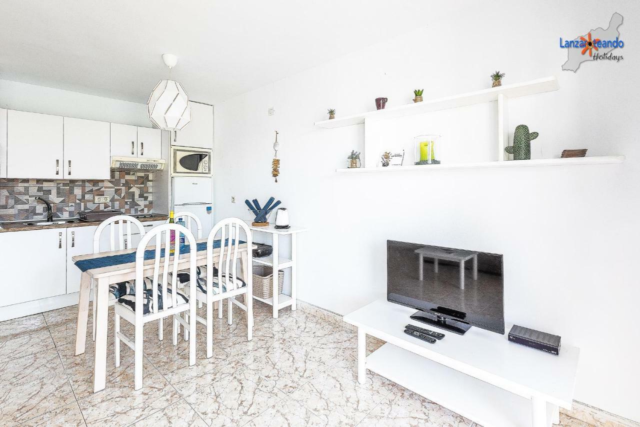 Rose Apartamento