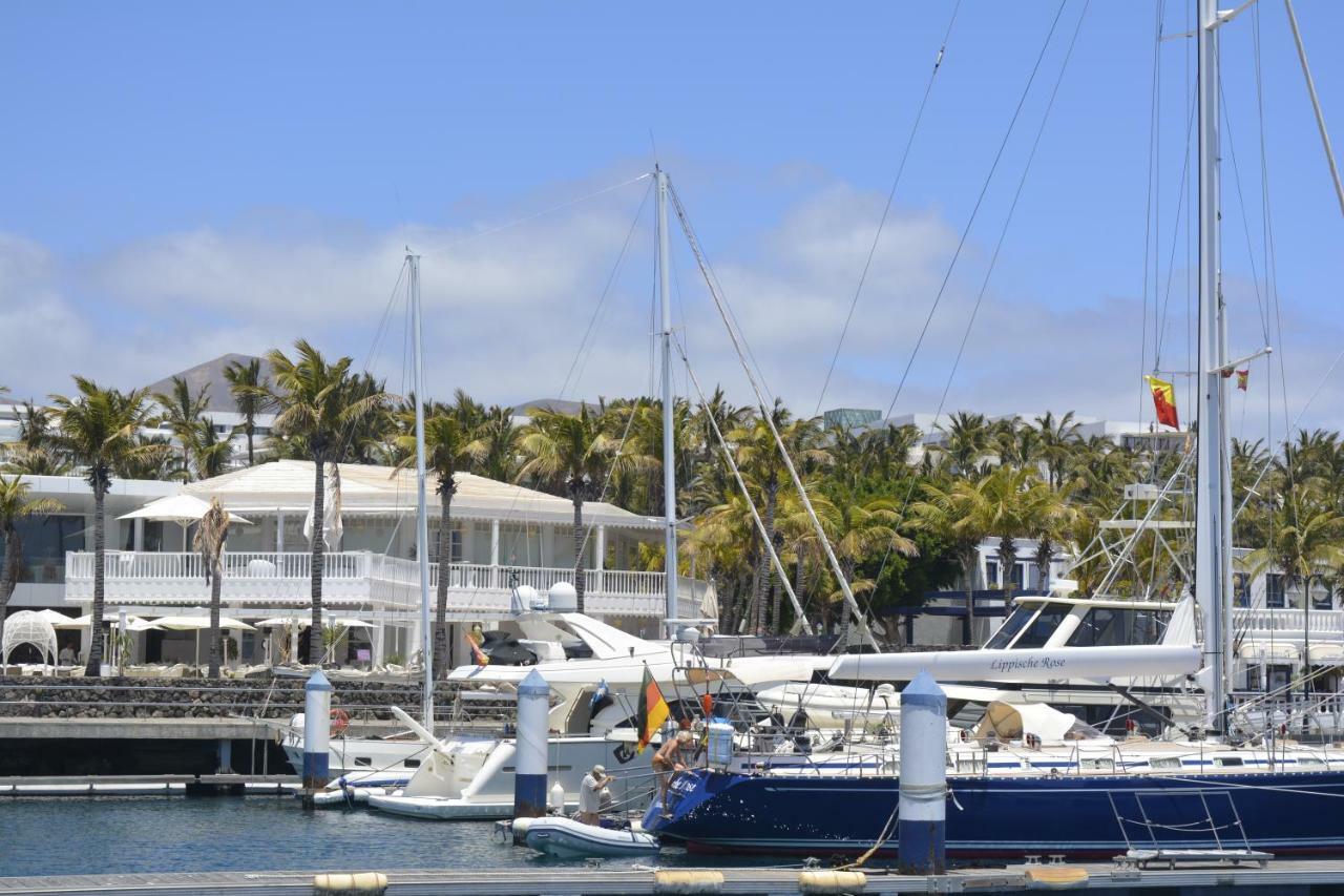 Velero Misstick,gibsea 47'2 Hotel en barco