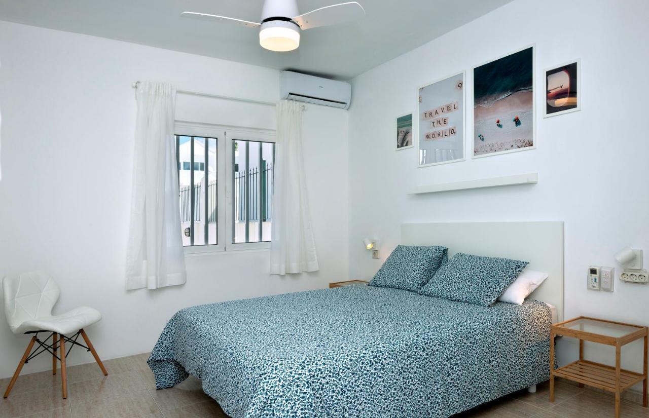 Apartamento Ramé *