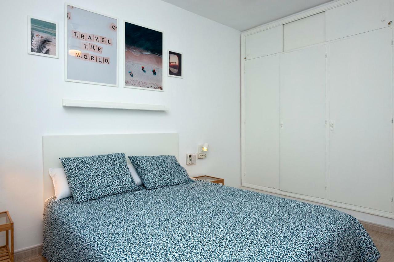 Ramé Apartamento