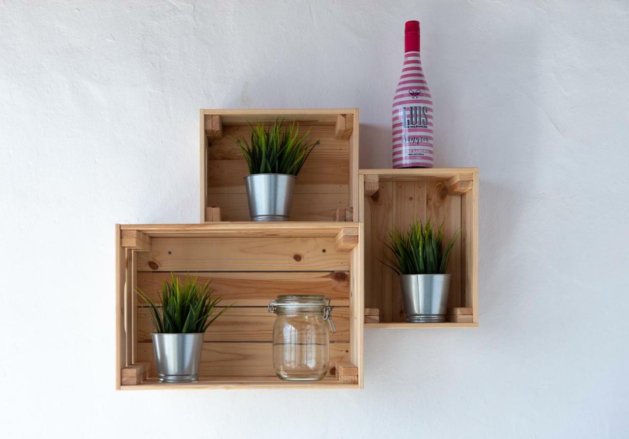 Apartamento Ramé *