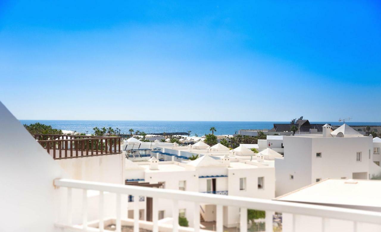 Apartment Mar Y *