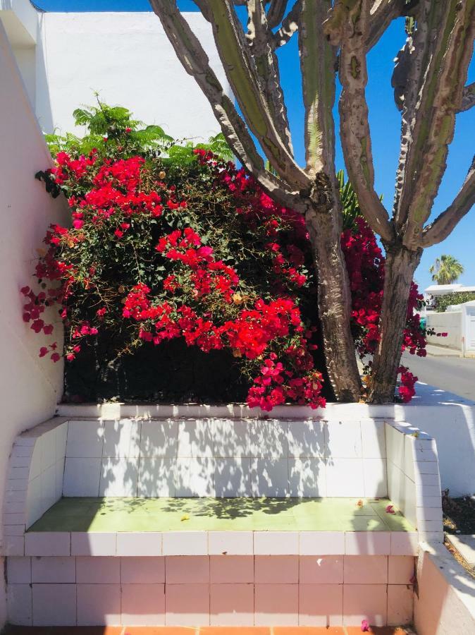 Apartamento Maribel