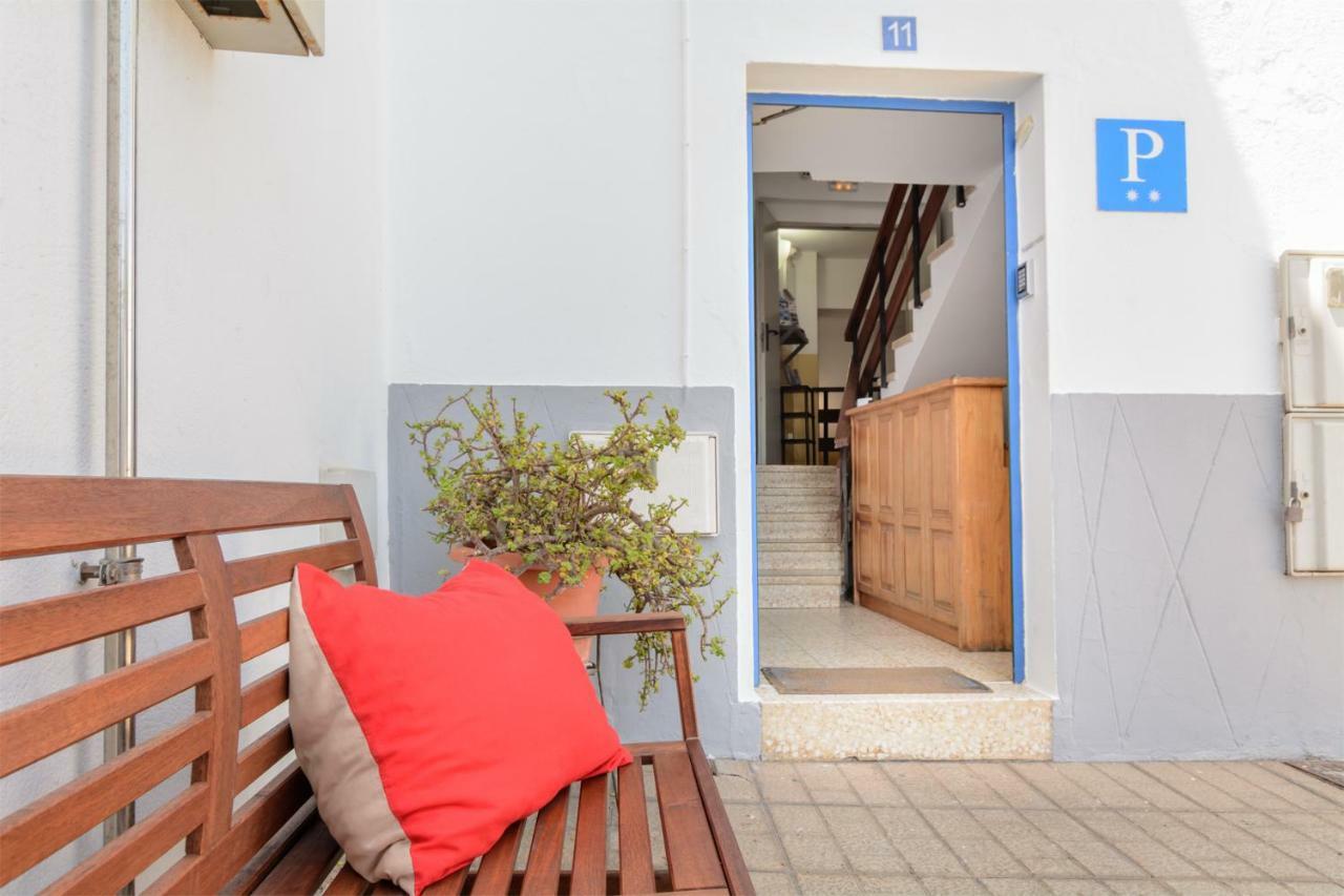 Magec Guest house 2*