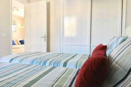 Apartamento Aguazul Puerto Del Carmen Puerto del Carmen (Lanzarote)