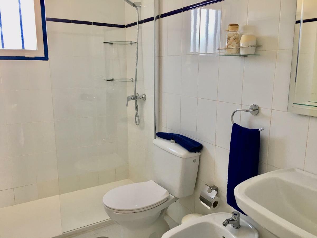Apartamento Aguazul Puerto Del Carmen Apartamento Puerto del Carmen (Lanzarote)
