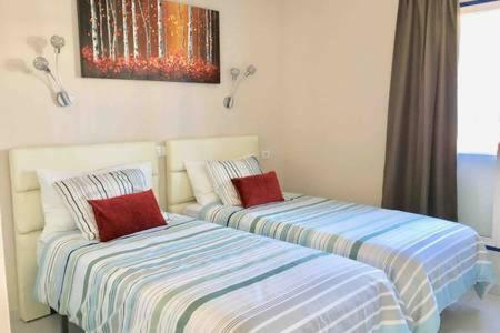 Apartamento Aguazul Puerto Del Carmen Apartamento Puerto del Carmen (Lanzarote)