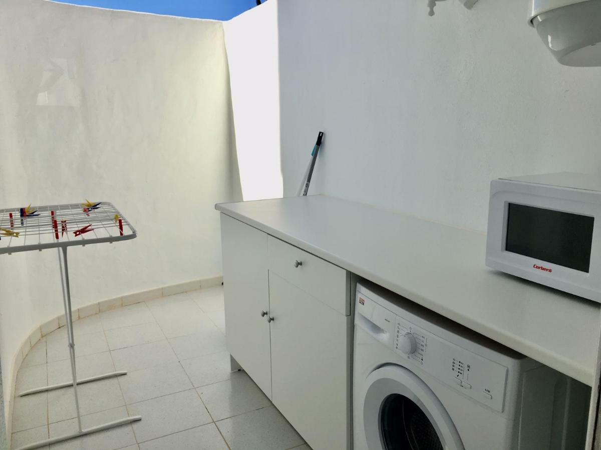 Apartamento Aguazul Puerto Del Carmen Apartamento Puerto del Carmen (Lanzarote)