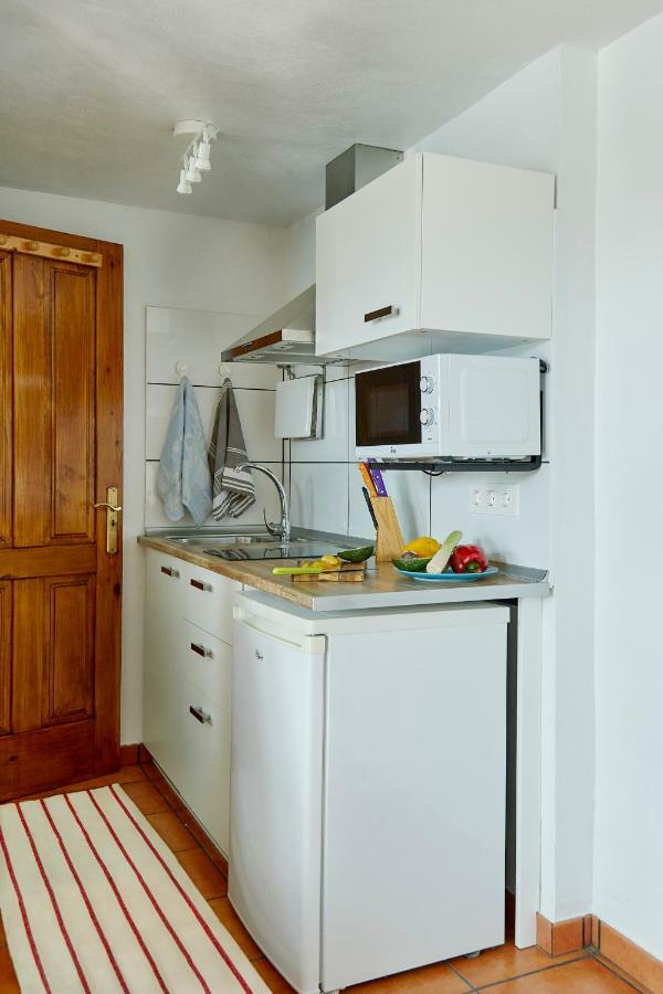 Apartamento Nueva Mala