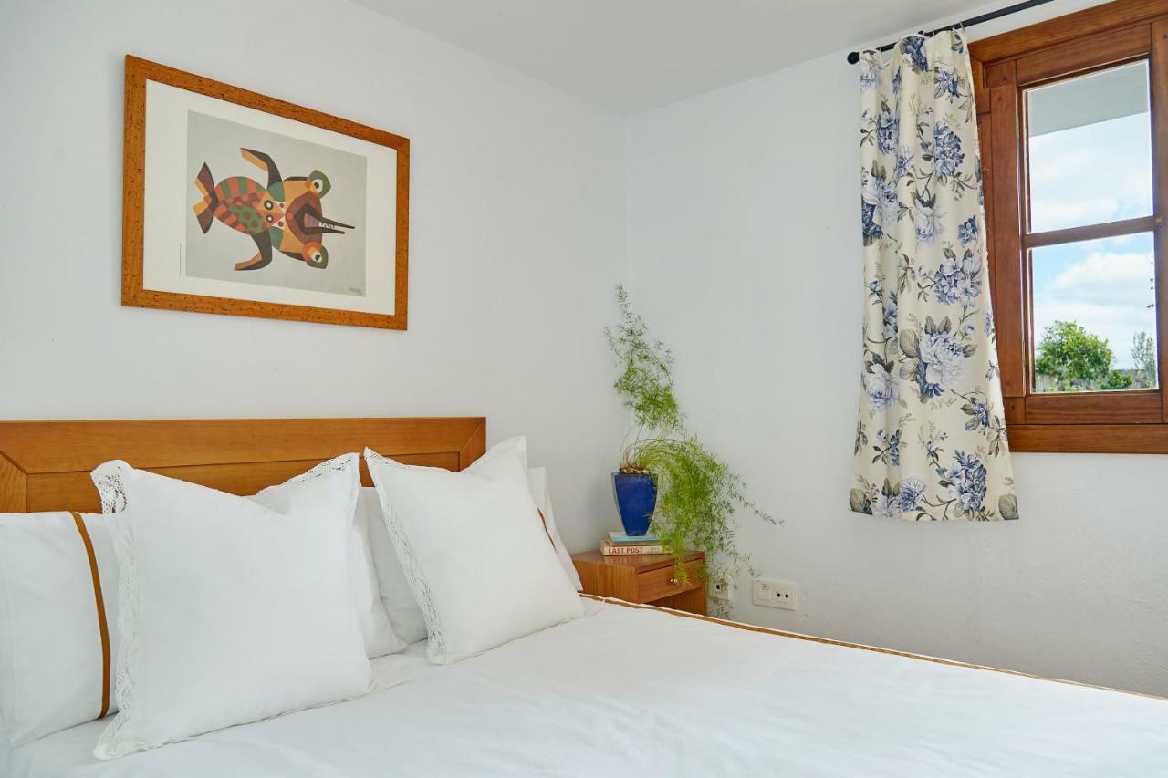 Nueva Apartamento *