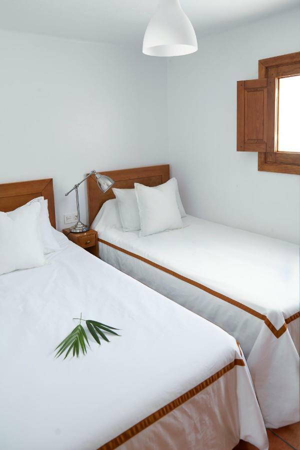 Nueva Apartamento