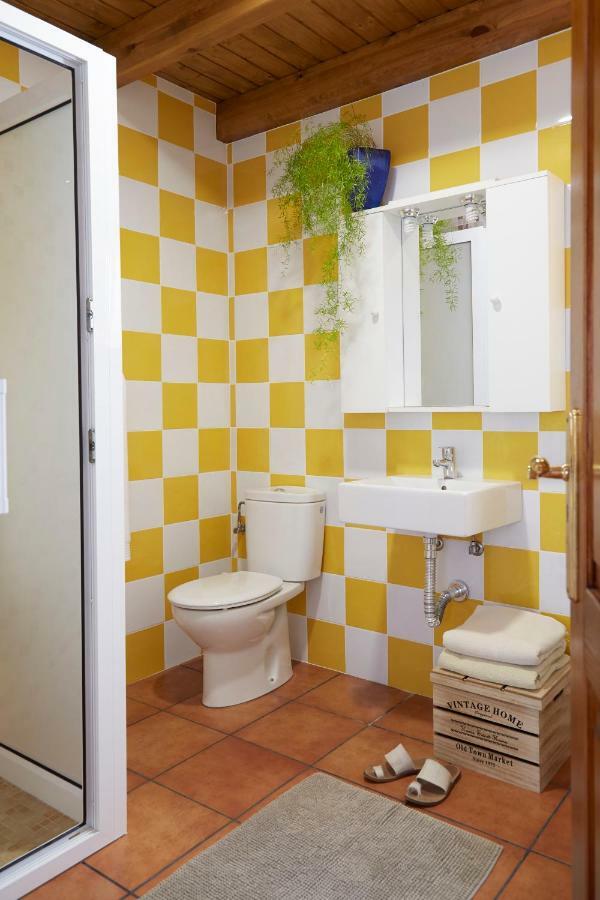 Apartamento Nueva Mala
