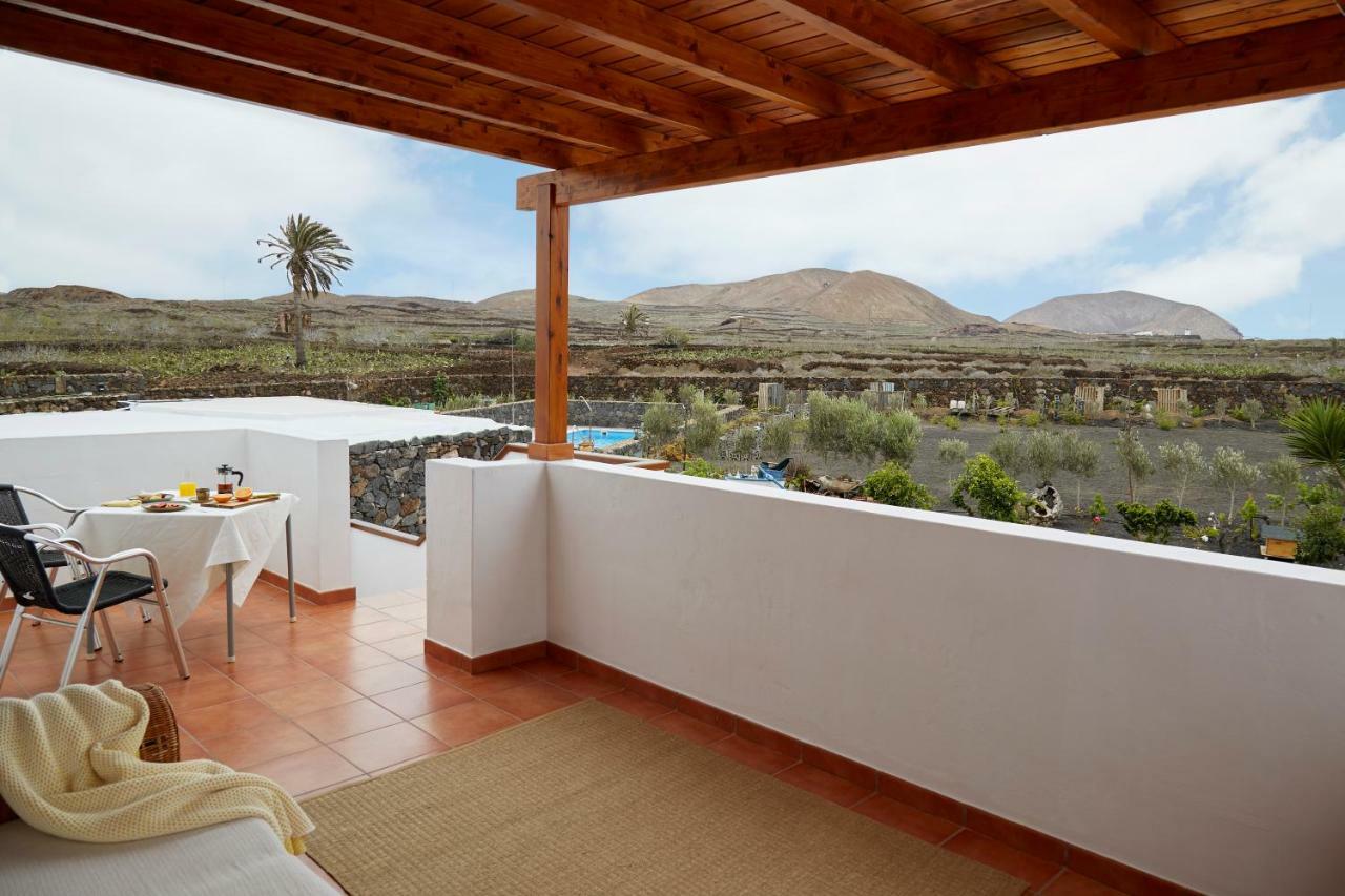 Apartamento Nueva Mala