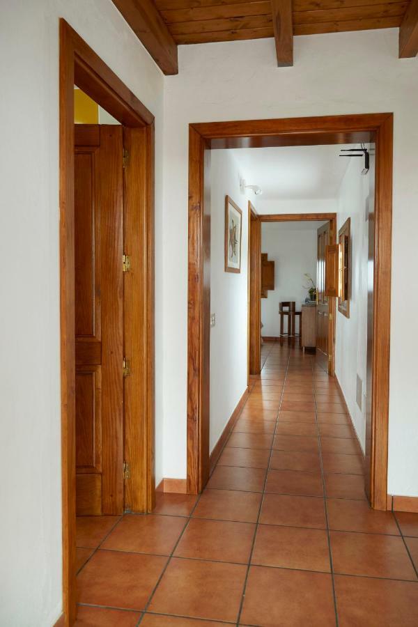Apartamento Nueva