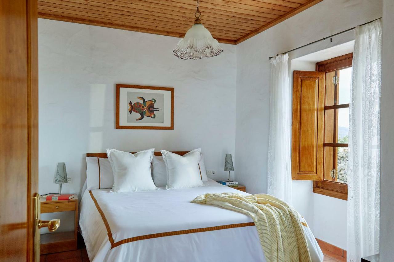 Nueva Apartamento Mala
