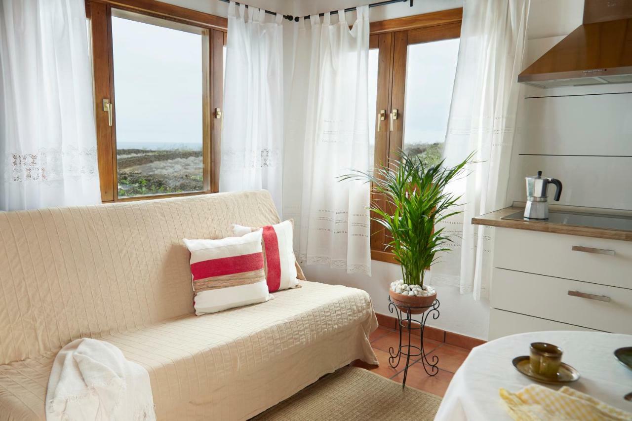 Nueva Apartamento *