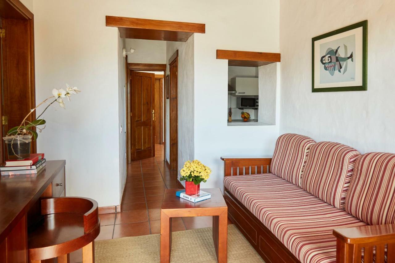Nueva Apartamento Mala