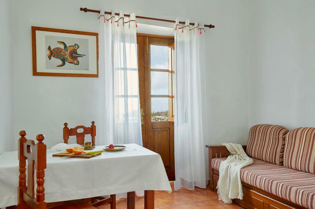 Nueva Apartamento