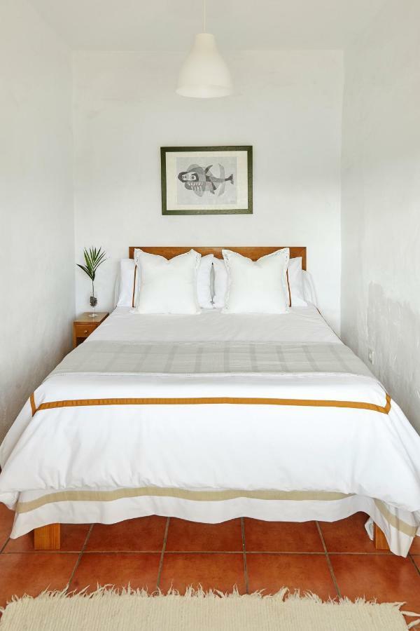 Apartamento Nueva Mala