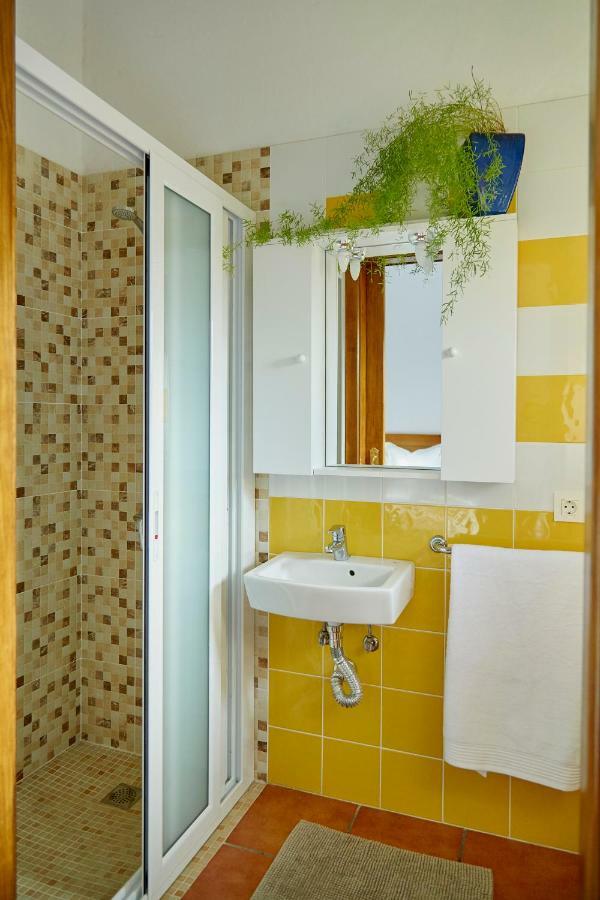 Apartamento Nueva *