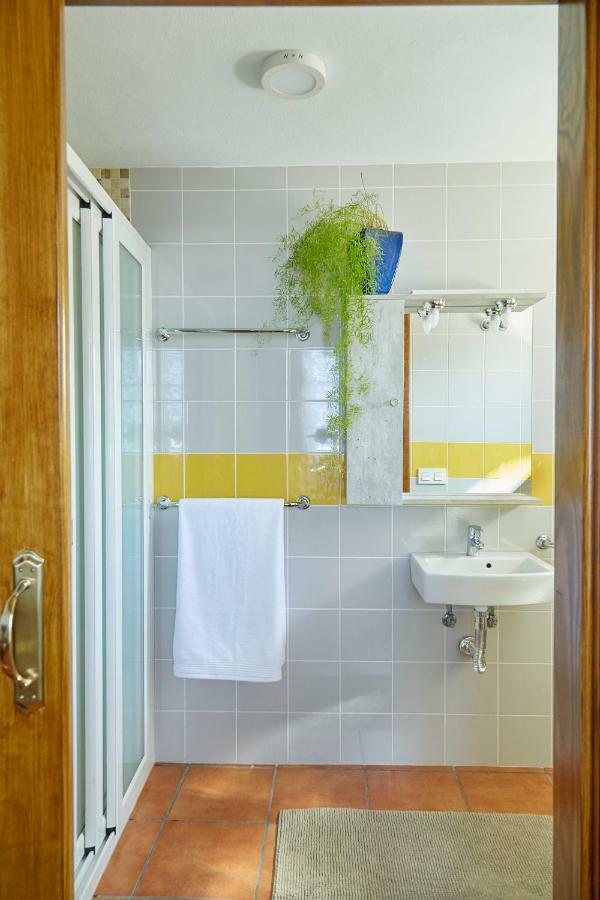 Nueva Apartamento