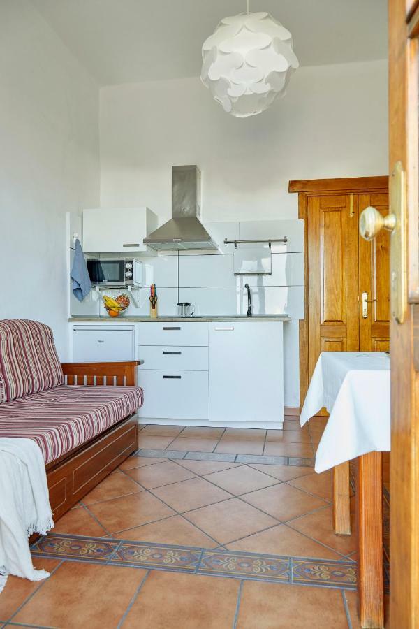 Nueva Apartamento