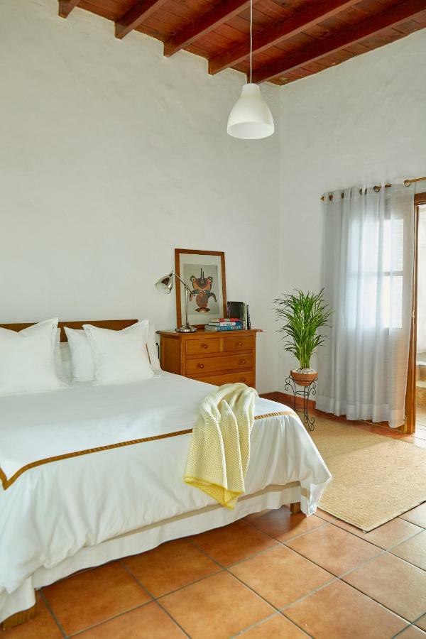 Apartamento Nueva