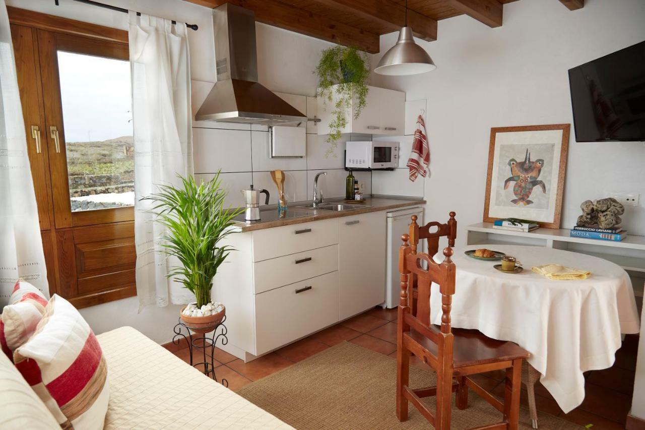 Apartamento Nueva Mala