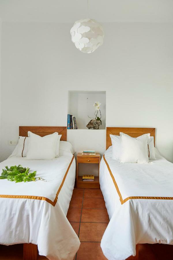 Nueva Apartamento Mala