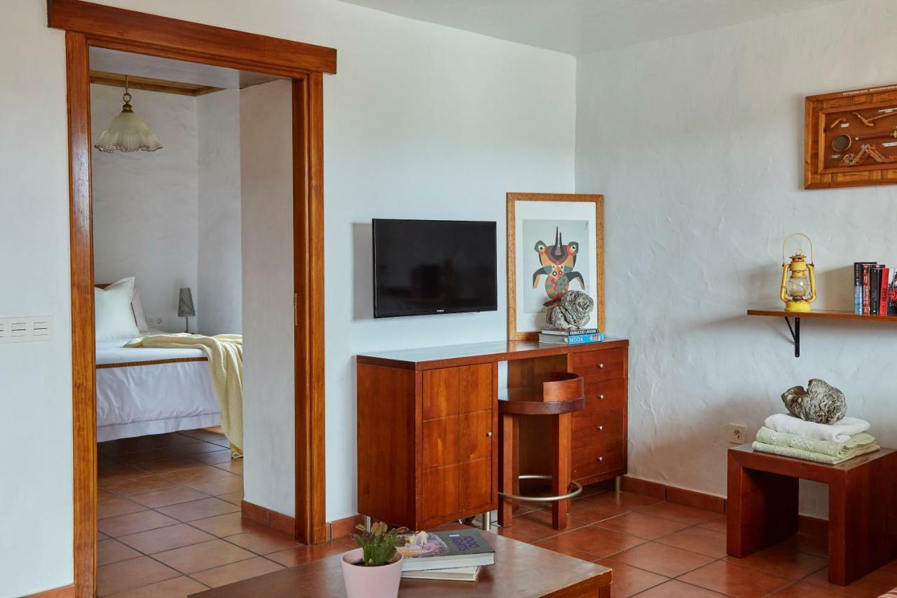 Nueva Apartamento *