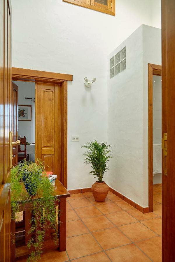Nueva Apartamento